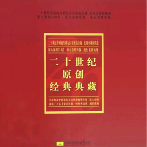 啊哈〜嗯嗯〜用力cao我
