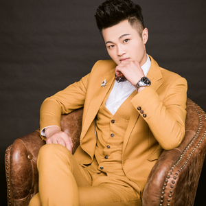 啊哈〜嗯嗯〜用力cao我
