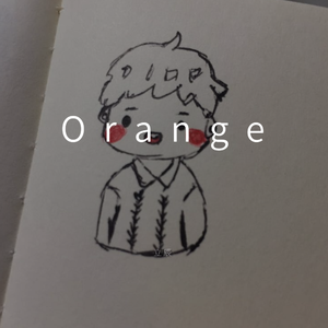 啊哈〜嗯嗯〜用力cao我
