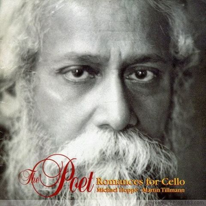 啊哈〜嗯嗯〜用力cao我
